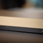 NVIDIA H200 Tensor Core GPU