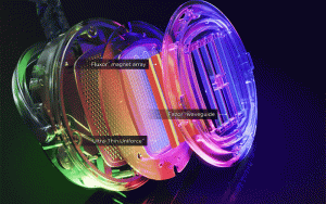 Read more about the article Audeze Maxwell – мобільний endpoint Roon