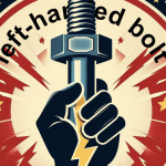Thunderbolt на ПК: Так багато питань… і так мало відповідей!
