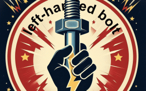 Read more about the article Thunderbolt на ПК: Так багато питань… і так мало відповідей!