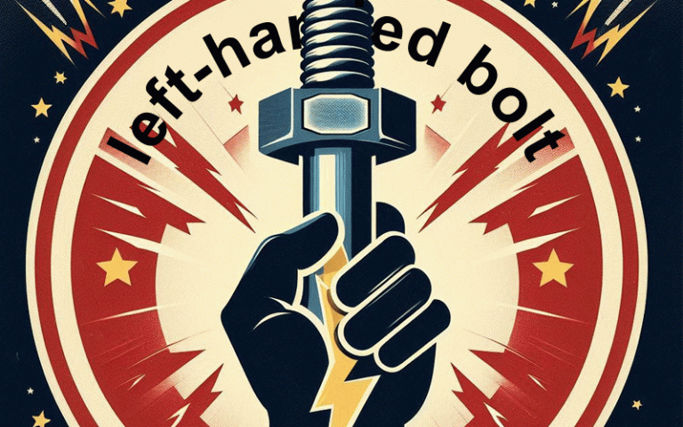 Thunderbolt на ПК: Так багато питань… і так мало відповідей!