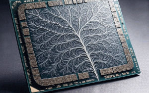 Read more about the article Нестерпна складність буття: архітектура NVIDIA Blackwell