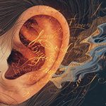 Доставляємо аудіокниги прямо у внутрішнє вухо