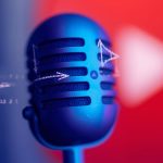 The Daily Show на YouTube з голосовим перекладом