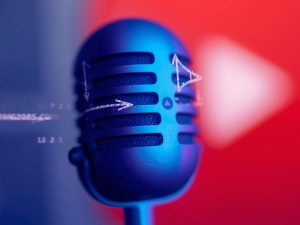 Read more about the article The Daily Show на YouTube з голосовим перекладом