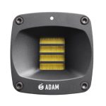 Accelerated Ribbon Technology