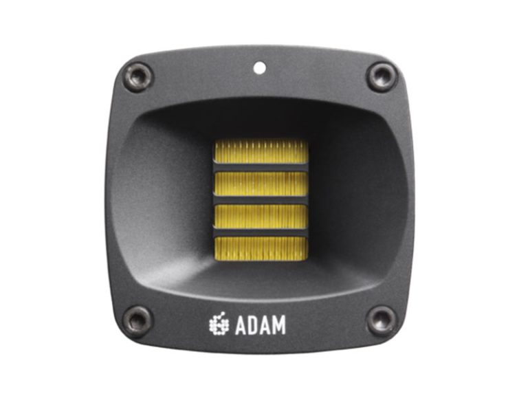 Accelerated Ribbon Technology