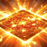 Тисяча осяйних сонць