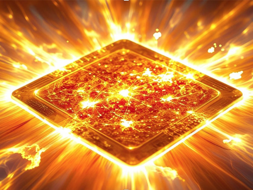 Read more about the article Тисяча осяйних сонць