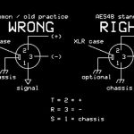 Земляні петлі: звідки береться гул і чому він так дратує