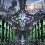 Vera Rubin — «Великий стрибок» чи «Манхеттенський проєкт» NVIDIA