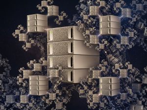 Read more about the article NVIDIA DGX Spark: Будуємо 2х-, 3х- та 4х-вузловий кластер для ШІ своїми руками